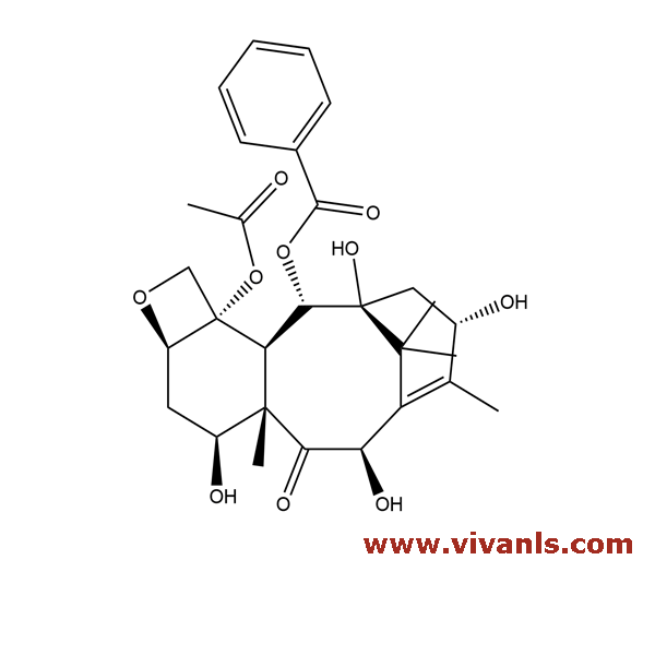 Metabolites-10-deacetyl Baccatin-1659011281.png